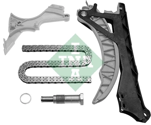 Timing Chain Kit